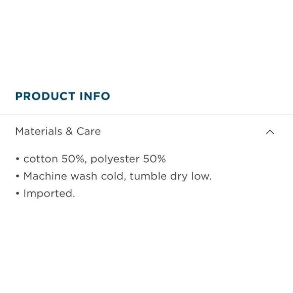 OLD NAVY Christmas Shirt Believe Holiday Tee Size Large Dark Gray Silver Graphic - Picture 3 of 7